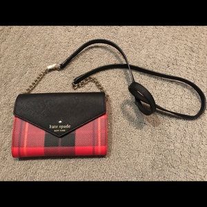 Kate spade handbag